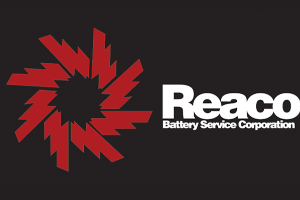 Reaco