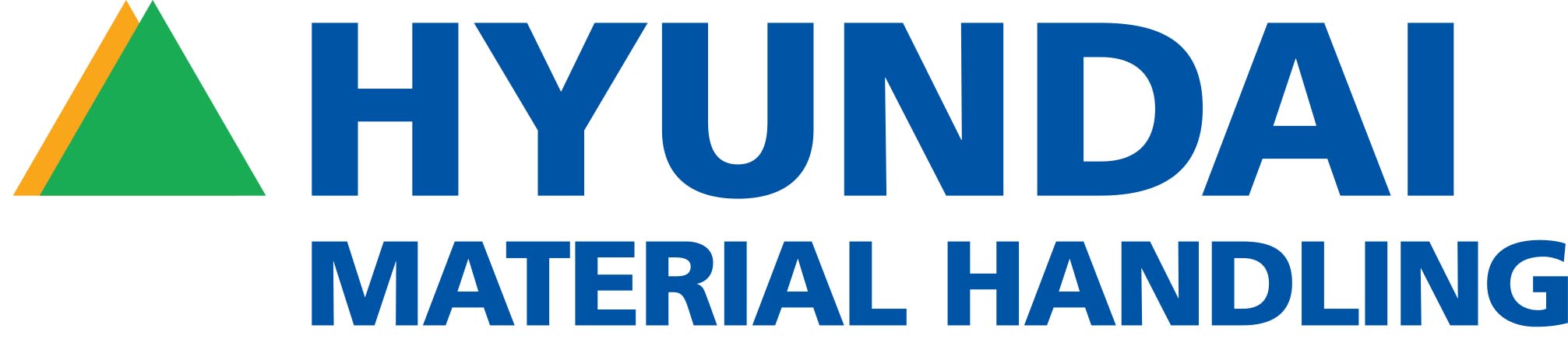 HyundaiEquipment Logo