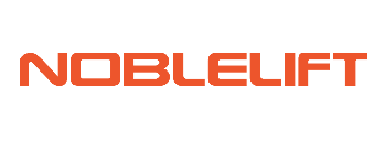 noblelift_logo